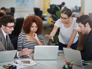 Today’s Blog Industry Finance  Business Consulting. - 咪咕视频体育