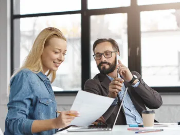 Today’s Blog Industry Finance  Business Consulting. - 咪咕视频体育
