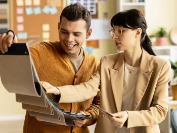 Today’s Blog Industry Finance  Business Consulting. - 咪咕视频体育
