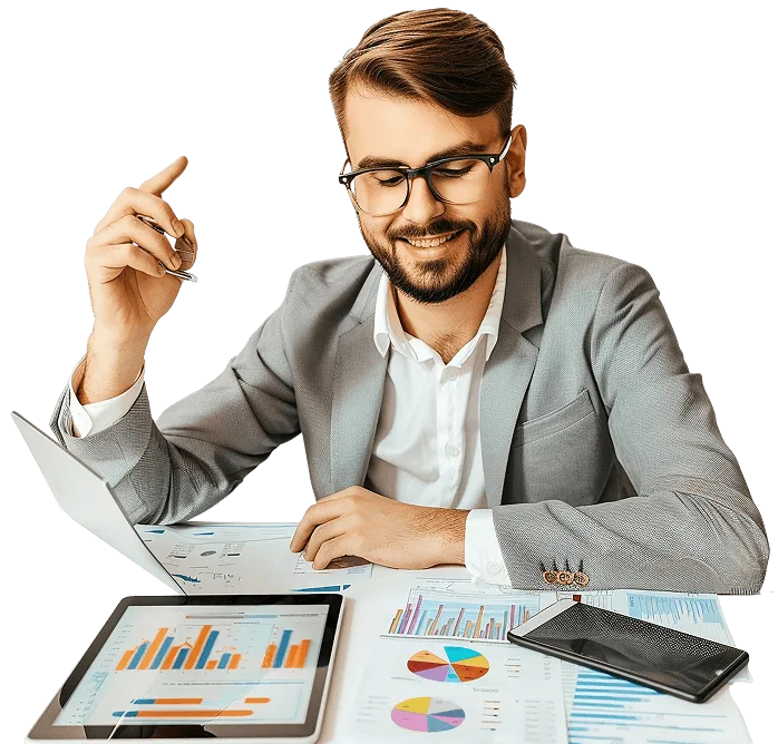 Expert Solutions for Corporate  Financial Success. - 咪咕视频体育