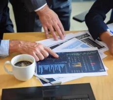 Over The Solution Work Financial  Of Provided Company. - 咪咕视频体育