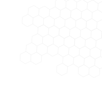 常見問題 - 咪咕视频体育