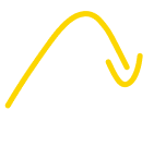 Expert Solutions for Corporate  Financial Success. - 咪咕视频体育