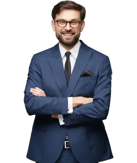 Our Financial Experts The Team  Member Solution. - 咪咕视频体育