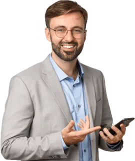 Our Financial Experts The Team  Member Solution. - 咪咕视频体育