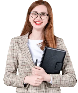 Our Financial Experts The Team  Member Solution. - 咪咕视频体育
