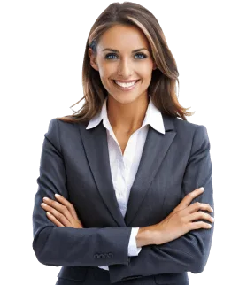 Our Financial Experts The Team  Member Solution. - 咪咕视频体育