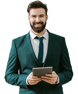 Our Financial Experts The Team  Member Solution. - 咪咕视频体育