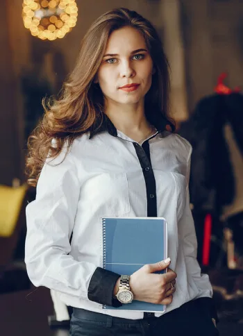 Our Financial Experts The Team  Member Solution. - 咪咕视频体育