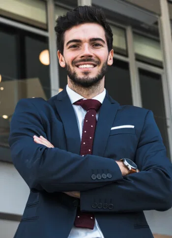 Our Financial Experts The Team  Member Solution. - 咪咕视频体育